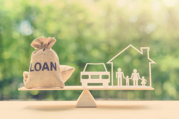 Best Construction Loans  in Jackson, TN