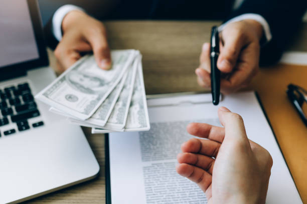 Best Payday Loans  in Jackson, TN