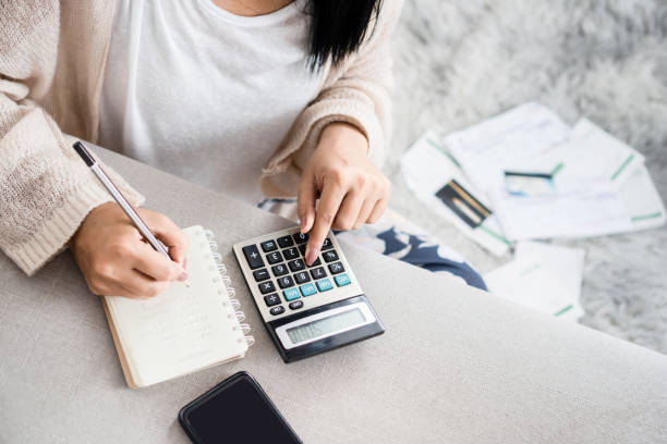Best Loan Pre-Approval Services  in Jackson, TN