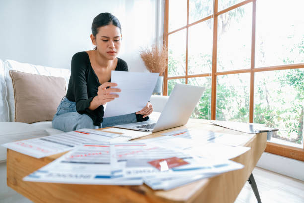 Best Unsecured Loans  in Jackson, TN